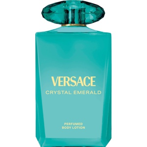 Versace Emerald Body Lotion 200 ml produktbillede