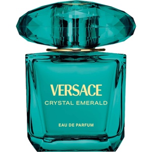 Versace Emerald Eau de Parfum 30 ml Produktbild