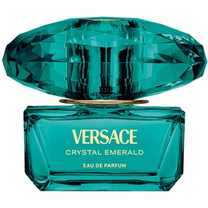 Versace Emerald Eau de Parfum 50 ml Produktbild