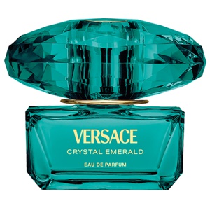 Versace Crystal Emerald Eau de Parfum 50ml produktbillede