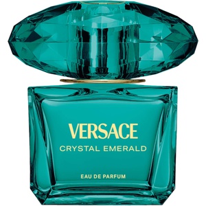Versace Emerald Eau de Parfum 90 ml Produktbild