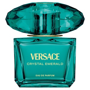 Versace Crystal Emerald produktbillede