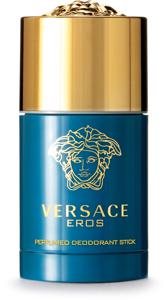 Eros Deodorant Stick produkt bild