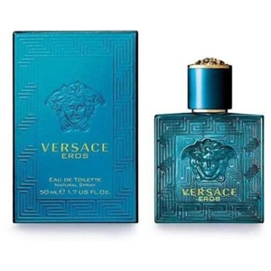 Versace Eros EDT Spray product image
