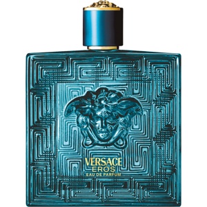 Versace Eros Pour Homme produktbillede