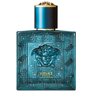 Versace Eros Pour Homme produktbilde