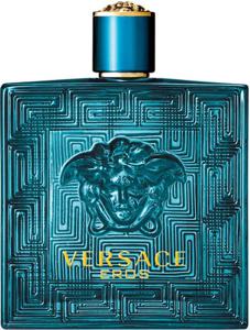 Versace Eros Pour Homme EdT 200 ml produkt bild