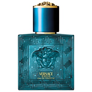 Versace Eros produktbilde