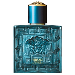 Versace Eros produktbilde