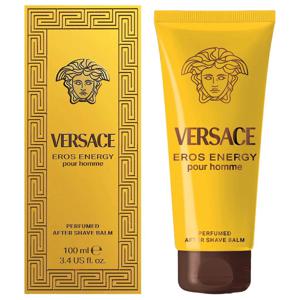 Versace Eros Energy After Shave Balm 100 ml produkt bild