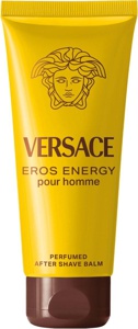 Versace Eros Energy After Shave Balm 100 ml produktbillede