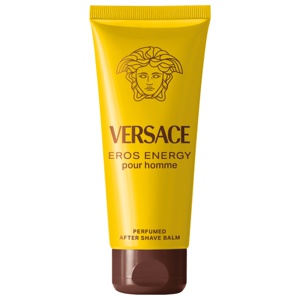 Versace Eros Energy After Shave Balm 100 ml produktbilde