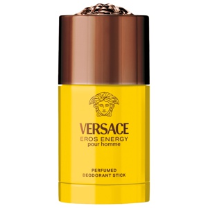 Versace Eros Energy Deo Stick 75 ml produktbillede