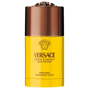 Versace Eros Energy Deo Stick 75 ml produktbilde
