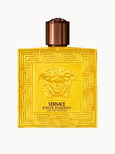 Versace Eros Energy Eau de Parfum product image