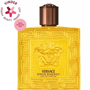 Versace Eros Energy Eau de Parfum Spray 200ml Produktbild
