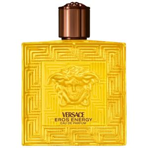 Versace Eros Energy Pour Homme Eau de Parfum 100 ml produkt bild