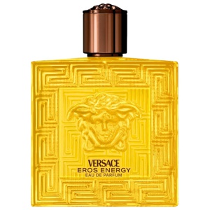Versace Eros Energy Pour Homme produktbillede