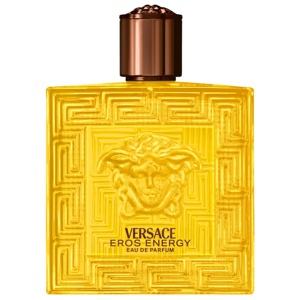 Versace Eros Energy Pour Homme produktbilde