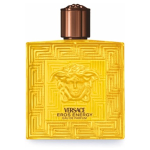 Versace - Eros Energy Pour Homme Eau de Parfum - 200 ml produktbillede