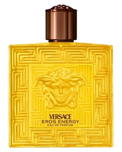 Versace Eros Energy Pour Homme produktbillede