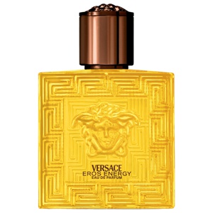 Versace Eros Energy Pour Homme produktbilde