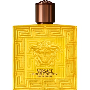 Versace Eros Energy Pour Homme EDP 100 ml Produktbild
