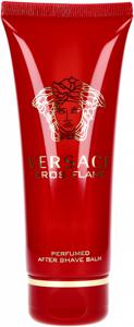 Eros Flame After Shave Balm 100 ml produkt bild