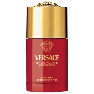 Versace Eros Flame Deodorant Stick produktbillede