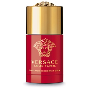 Versace Eros Flame Deostick 75 ml produktbilde