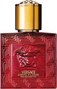 Versace Eros Flame Eau de Parfum 30 ml produkt bild