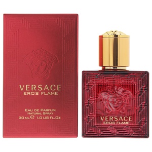 Versace Eros Flame Eau de Parfum 30ml product image