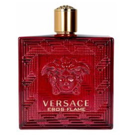 Versace Eros Flame Eau De Parfum Spray 200ml Produktbild