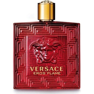 Versace Eros Flame Eau de Parfum Spray 30ml product image