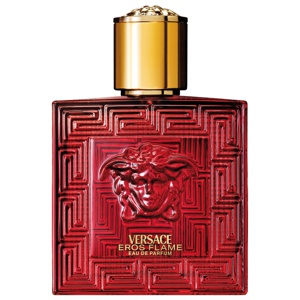 Versace Eros Flame produktbilde