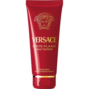 Versace Eros Flame After Shave Balm produktbillede
