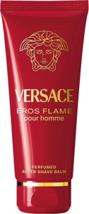 Versace Eros Flame After Shave Balm 100 ml produktbilde