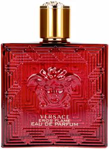 Eros Flame Pour Homme Deo Spray 100ml produkt bild