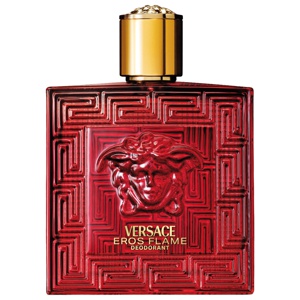 Versace Eros Flame Pour Homme Deo Spray 100 ml produktbillede