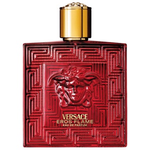 Versace Eros Flame produktbilde