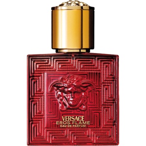 Versace Eros Flame Pour Homme Eau de Parfum 30 ml Produktbild