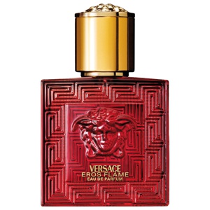 Versace Eros Flame Eau De Parfum 30 ml produktbillede