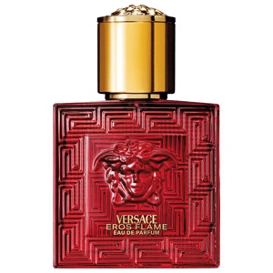Versace Eros Flame produktbilde
