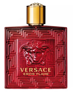 Versace Eros Flame produktbillede