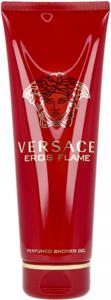 Versace Eros Flame Pour Homme Shower Gel 250 ml produkt bild