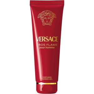 Versace Eros Flame Pour Homme Shower Gel 250 ml produktbilde