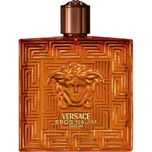Versace Eros Najim Eros Najim Parfum 200 ml Produktbild