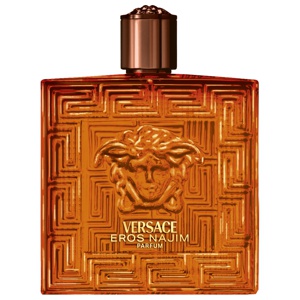 Versace Eros Najim Parfum 200 ml produktbillede