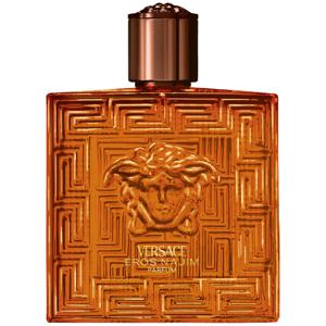Versace Eros Najim Parfum 100ml produkt bild
