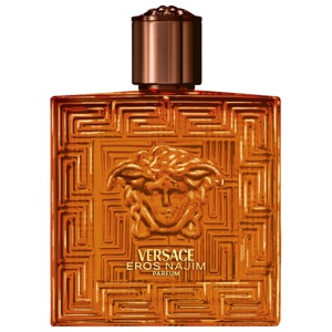 Versace Eros Najim produktbilde